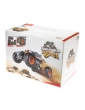 RC ROCK CRAWLER 4WD 1:16