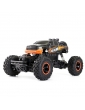 RC ROCK CRAWLER 4WD 1:16