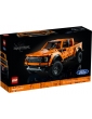 LEGO Technic - Ford F-150 Raptor