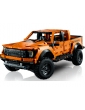 LEGO Technic - Ford F-150 Raptor