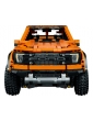 LEGO Technic - Ford F-150 Raptor
