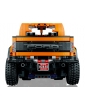 LEGO Technic - Ford F-150 Raptor