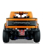 LEGO Technic - Ford F-150 Raptor