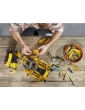 LEGO Technic - App-Controlled Cat D11 Bulldozer