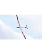 Sklandytuvas Cyclone XT 6.2m ARF