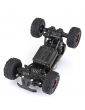 RC ROCK CRAWLER 4WD 1:16