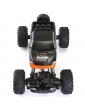 RC ROCK CRAWLER 4WD 1:16