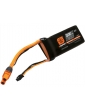 Akumuliatorius Spektrum Smart LiPo 11.1V 1300mAh 30C IC3