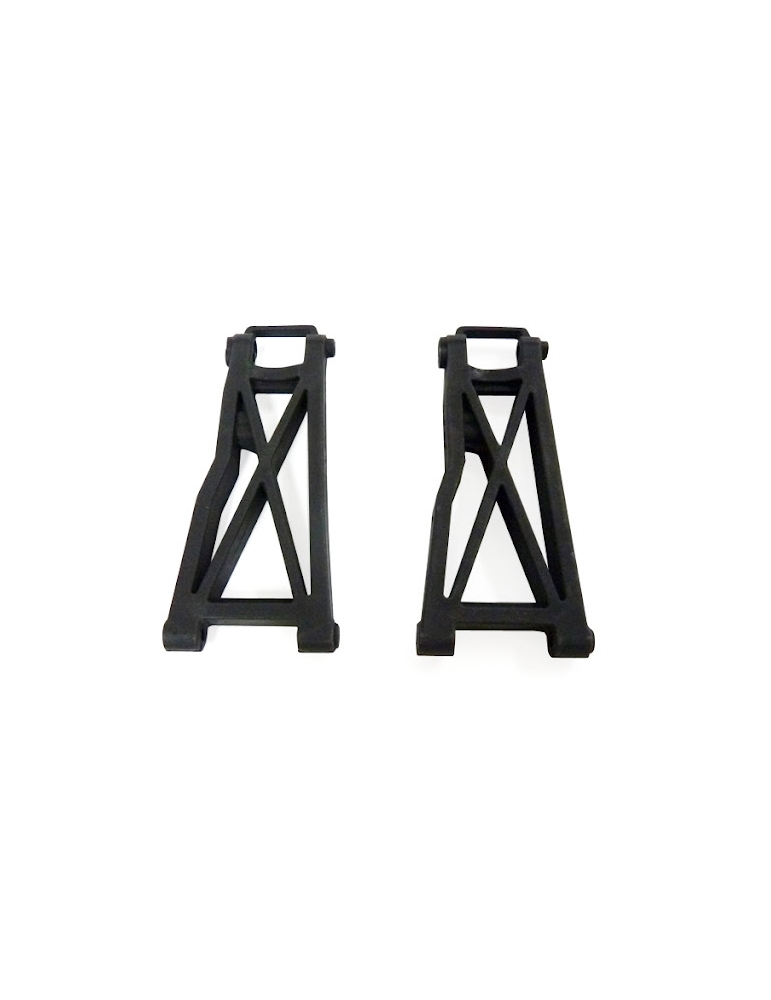 Rear Lower Susp Arm 2P