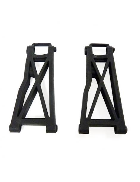 Rear Lower Susp Arm 2P