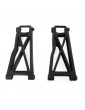 Rear Lower Susp Arm 2P
