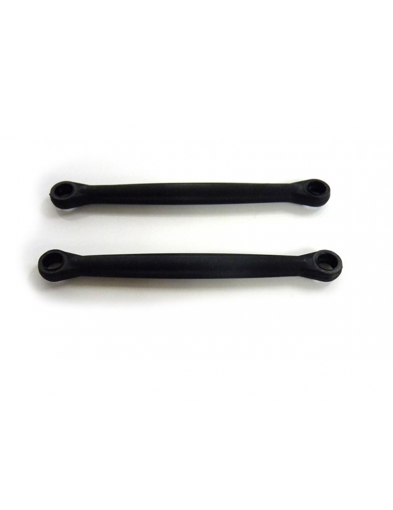 Steering Linkage 2P