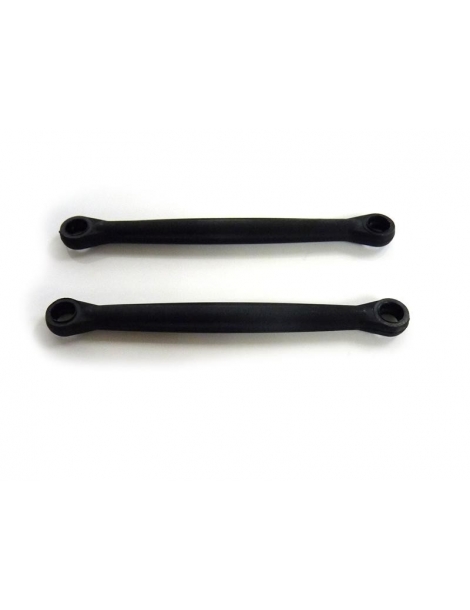 Steering Linkage 2P