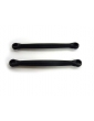 Steering Linkage 2P