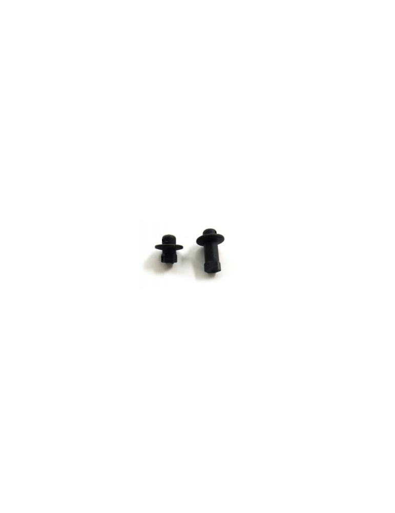 Buggy Body Mount 1P