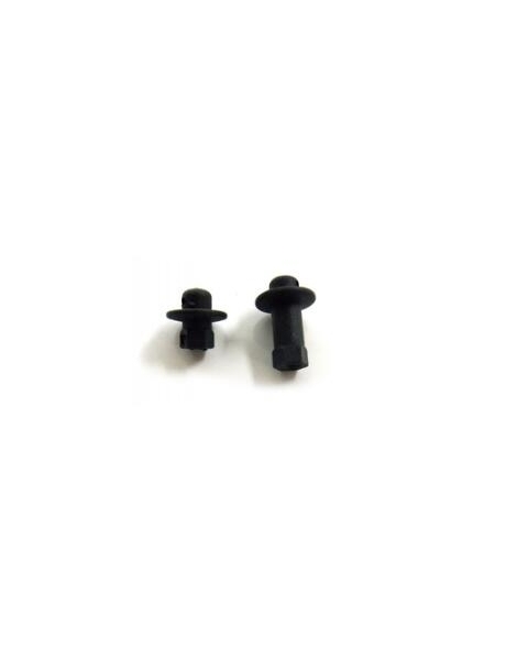 Buggy Body Mount 1P