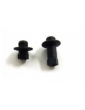 Buggy Body Mount 1P