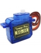 Servo pavara Tower Pro SG-50 Micro
