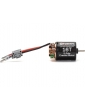 Spektrum Motor Brushed Firma 540 16T
