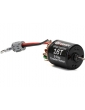 Spektrum Motor Brushed Firma 540 16T