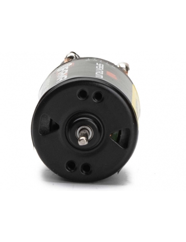 Spektrum Motor Brushed Firma 540 16T