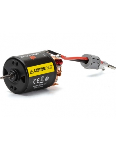 Spektrum Motor Brushed Firma 540 16T