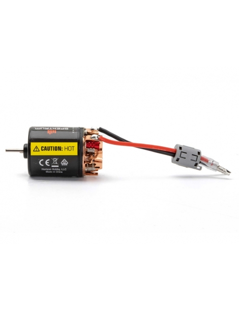 Spektrum Motor Brushed Firma 540 16T
