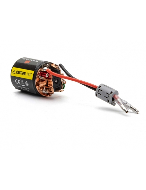 Spektrum Motor Brushed Firma 540 16T