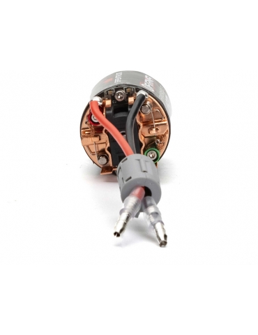 Spektrum Motor Brushed Firma 540 16T