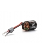 Spektrum Motor Brushed Firma 540 16T