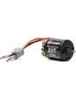 Variklis Spektrum Brushed Firma 540 20T
