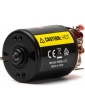 Variklis Spektrum Brushed Firma 540 20T