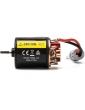 Variklis Spektrum Brushed Firma 540 20T