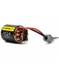 Variklis Spektrum Brushed Firma 540 20T