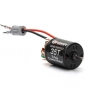 Variklis Spektrum Motor Brushed Firma 540 16T