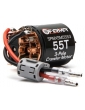 Variklis Spektrum Brushed Firma 540 16T