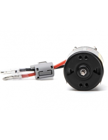 Variklis Spektrum Brushed Firma 540 16T