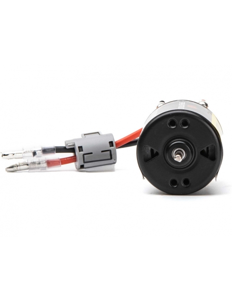 Variklis Spektrum Brushed Firma 540 16T