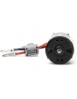 Variklis Spektrum Brushed Firma 540 16T