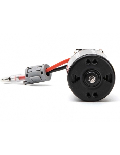 Variklis Spektrum Brushed Firma 540 -16T Crawler