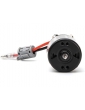 Variklis Spektrum Brushed Firma 540 -16T Crawler