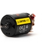 Variklis Spektrum Brushed Firma 540 -16T Crawler