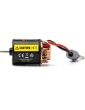 Variklis Spektrum Brushed Firma 540 -16T Crawler