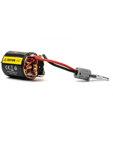 Variklis Spektrum Brushed Firma 540 -16T Crawler
