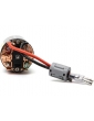 Variklis Spektrum Brushed Firma 540 -16T Crawler