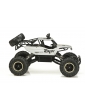 RC ROCK CRAWLER 4WD automodelis