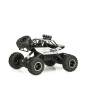 RC ROCK CRAWLER 4WD automodelis