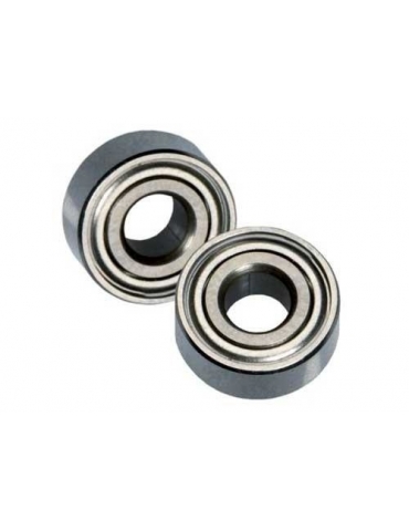 LRP Vector X-12 Replacement Ball Bearings