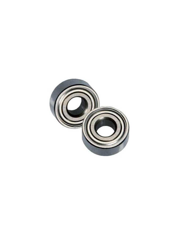LRP Vector X-12 Replacement Ball Bearings
