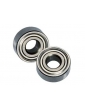 LRP Vector X-12 Replacement Ball Bearings